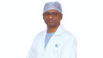 Dr. Ravi Krishna Kalathur, Pain Management Specialist